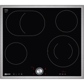 Фото товара: NEFF T16BT76N0