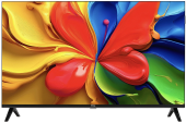 Фото товара: TCL 32S5K-UZ