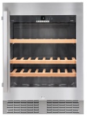 Фото товара: Liebherr UWKes 1752-26 001 GrandCru