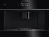 Фото товара: AEG TC8NK7B