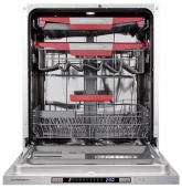 Фото товара: Kuppersberg GLM 6080