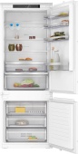 Фото товара: NEFF KB7962SE0