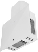 Фото товара: MILLEN MKHG 602 WH