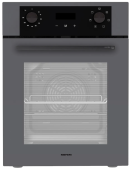 Фото товара: MEFERI MEO456GR POWER