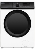 Фото товара: DeLonghi CAMILLA L 724 V