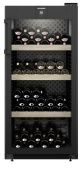 Фото товара: Liebherr WPbl 4201-20 001 GrandCru