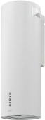 Фото товара: Krona TINA 350 WHITE 3P