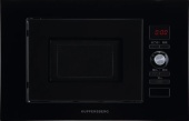 Фото товара: Kuppersberg HMW 625 B