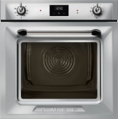 Фото товара: Smeg SOP6900TX