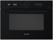 Фото товара: Brandt BKC7153BB