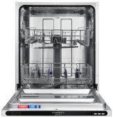 Фото товара: Maunfeld MLP6022A01