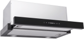 Фото товара: EXITEQ EX-1146 black