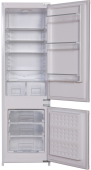 Фото товара: SCANDILUX RBI255