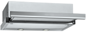Фото товара: Kuppersbusch DEF 6300.0 E