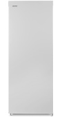 Фото товара: Centek CT-1781