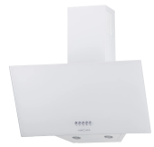 Фото товара: Krona HELGA 600 white PB