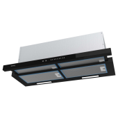 Фото товара: Korting KHP 9975 GN