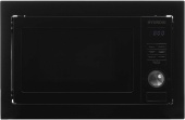 Фото товара: Hyundai HBW 2544 BG