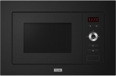 Фото товара: Franke FSL 20 MW BK