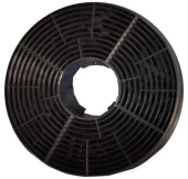 Фото товара: making Oasis everywhere Угольный фильтр AU-02 (2шт в уп)