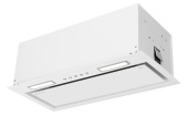 Фото товара: MEFERI INBOX60WH COMFORT PLUS