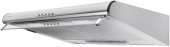 Фото товара: Konigin Verena (Inox 60) 