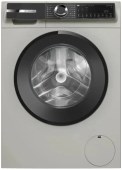 Фото товара: Bosch WGK244ZXME