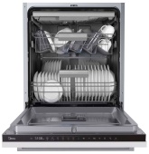 Фото товара: Midea MID60S450i