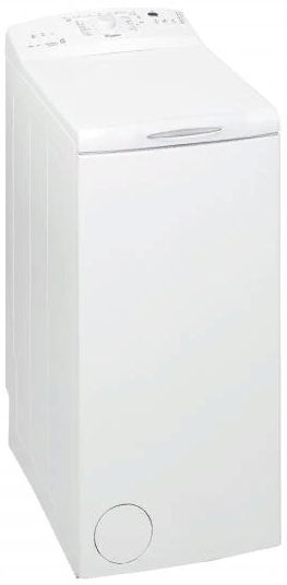Фото товара: Whirlpool AWE 60710