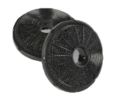 Фото товара: Konigin KFCR 169