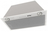 Фото товара: Korting KHI 6530 X