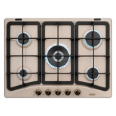 Фото товара: DeLonghi OWF 57 PRO RUS