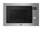 Фото товара: MILLEN MBW 381 SX