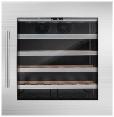 Фото товара: Temptech STZ60SX