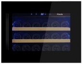 Фото товара: Pando PVMAV 45-16CRR
