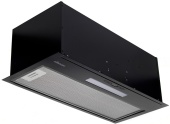 Фото товара: Konigin Insait (Black 60)