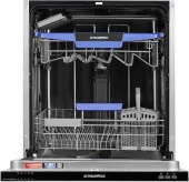 Фото товара: Maunfeld MLP-12I Light Beam