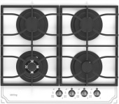 Фото товара: Korting HGG 6911 CTRW