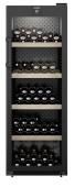 Фото товара: Liebherr WPbl 5001-20 001 GrandCru