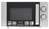 Фото товара: Caso M 20 Ecostyle Pro