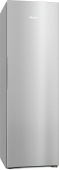 Фото товара: Miele KS4887DD edt/cs