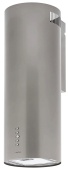 Фото товара: Krona TINA 350 METALLIC 3P