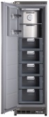 Фото товара: Ledum LBF-222 S
