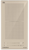 Фото товара: Maunfeld CVI292S2FBG LUX Inverter