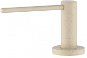 Фото товара: Rivelato 24008 beige scuro/темно-бежевый