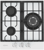 Фото товара: ZUGEL ZGH451W