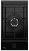Фото товара: Korting HGG 3130 CTN