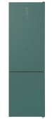 Фото товара: Maunfeld MFF200NFGN Matt Inverter