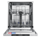 Фото товара: Maunfeld MLP6242G02 Light Beam