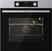 Фото товара: Gorenje BO6737E02AXN